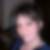 Photo de profil de Sabine Perrier