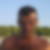 Photo de profil de Deroo Eric