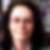 Photo de profil de Michelle Chablat