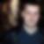 Photo de profil de Guillaume Duval