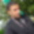 Photo de profil de Amine El Mir