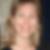 Photo de profil de Christine Fouletier-Dilling