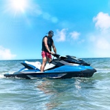 Photo de profil de Sebastien Lopes