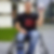 Photo de profil de Patrick Bizet