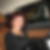 Photo de profil de Françoise Charpentier