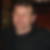 Photo de profil de Eric Turcan