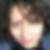 Photo de profil de Clémence Diot