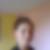 Photo de profil de Alexandrine Noiret