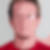 Photo de profil de Richard Taillet
