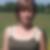 Photo de profil de Christelle Foras