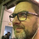 Photo de profil de Sebastien Duval