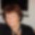 Photo de profil de Marcelle Begic
