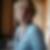 Photo de profil de Anne-Claire Lenoir Fauré