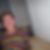Photo de profil de Solange Marcillac