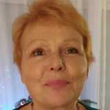 Photo de profil de Antoinette Forlini