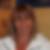 Photo de profil de Anne-Marie Rouzic