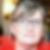 Photo de profil de Nadine Tata
