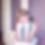 Photo de profil de Muriel Bastien