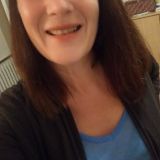 Photo de profil de Geraldine Couderc