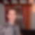 Photo de profil de Didier Jourdan
