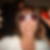 Photo de profil de Gwen Rouprich