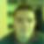 Photo de profil de Steven Bonsergent