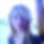 Photo de profil de Elodie Andrey