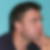 Photo de profil de Matry Sebastien