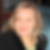Photo de profil de Stéphanie Schidlowsky