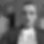 Photo de profil de Siegfried Morand