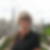 Photo de profil de Astrid Magne