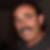 Photo de profil de Jaime Calahorro