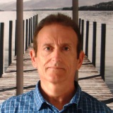 Photo de profil de Pascal Lejeune
