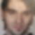Photo de profil de Thomas Michaud