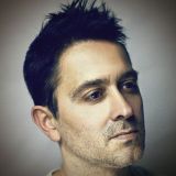 Photo de profil de Stéphane Legrand