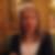 Photo de profil de Céline Delforge