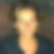 Photo de profil de Marie-Pierre Costeux