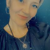 Photo de profil de Isabelle Lebailly