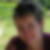 Photo de profil de Nadege Manhes