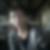 Photo de profil de Marie-Paule Arhan