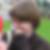 Photo de profil de Isabelle Girardey
