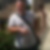 Photo de profil de Philippe Garralon