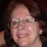 Photo de profil de Françoise Thomas