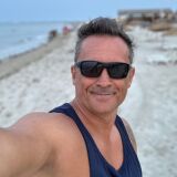 Photo de profil de Laurent Frutos