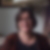 Photo de profil de Suzanne Cordier