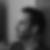Photo de profil de Johan Lenoir