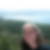 Photo de profil de Annabelle Marti