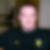 Photo de profil de Philippe Crevon