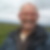 Photo de profil de Jean-Marc Daron