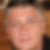 Photo de profil de Philippe Perot